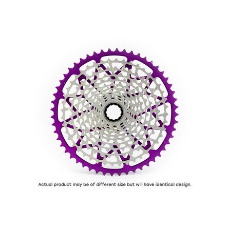 Garbaruk - 12-Speed Cassette