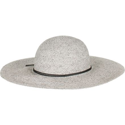 Goorin Brothers - South West Floppy Hat - Women's