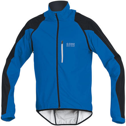 Gore Bike Wear Alp X