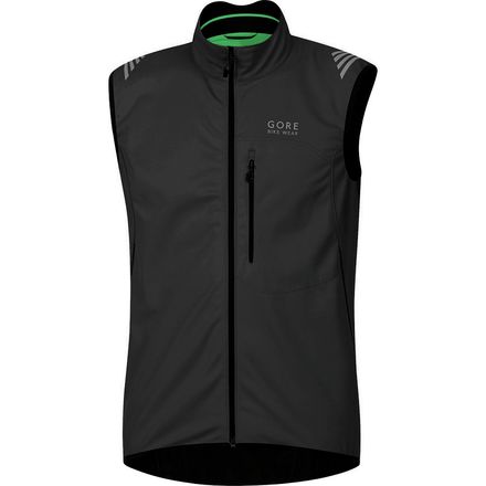 GOREWEAR, Cycle Clothing & Footwear