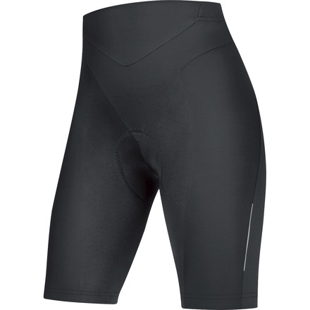 Gore Bike Wear - Power Quest Shorts - Women's