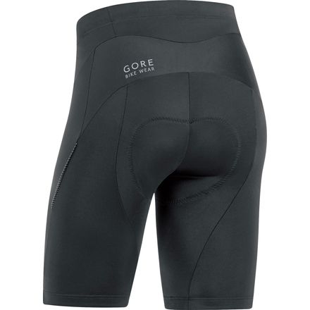 Gore Bike Wear - Element Tights Shorts - Men's