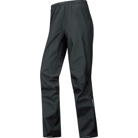 Gore Bike Wear - Power Trail GT AS Pants - Men's