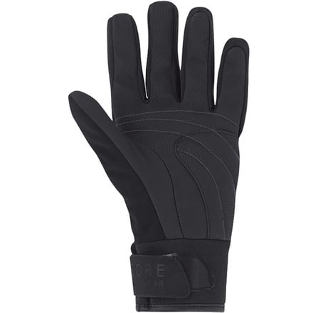 Gore Bike Wear - Universal Gore-Tex Thermo Glove - Women's