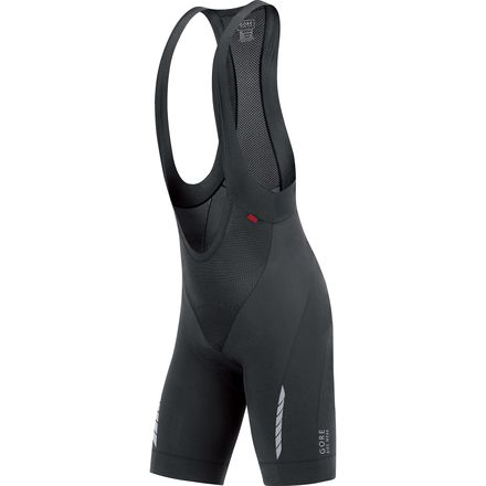 Gore Bike Wear - XENON 2.0 RACE+ Bib Shorts - Men's