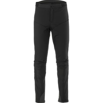 Gore Bike Wear - One Gore Windstopper Pant - Men's