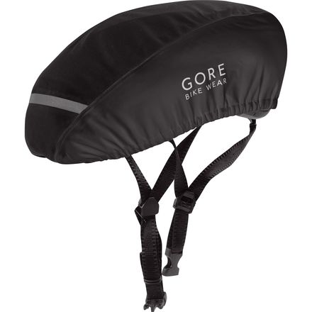 Gore Bike Wear - Universal 2.0 Gore-Tex Helmet Cover