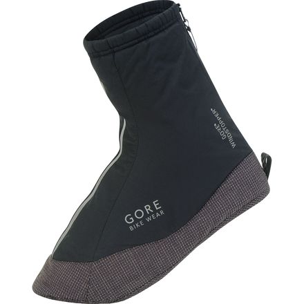 Gore Bike Wear - Universal GWS Overshoe