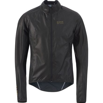 Gore Bike Wear - One GTX Active Bike Jacket - Men's