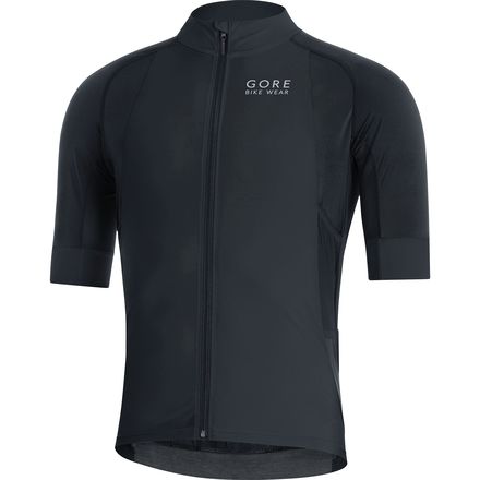 Gore Bike Wear - Oxygen Light Jersey - Men's