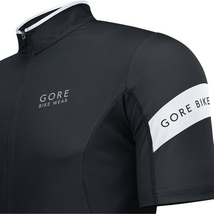 Gore Bike Wear - Power 3.0 Jersey - Men's