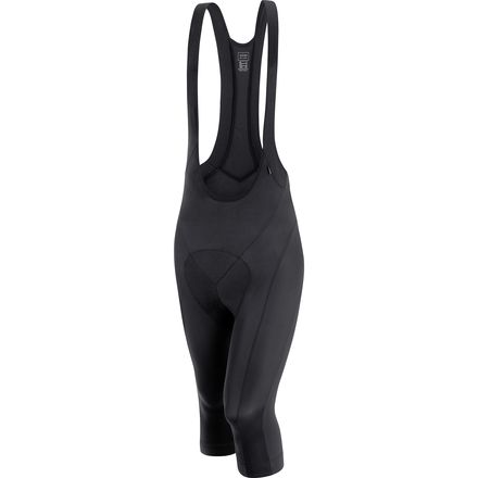 Gore Bike Wear - Element Bib Tight 3/4+ - Men's