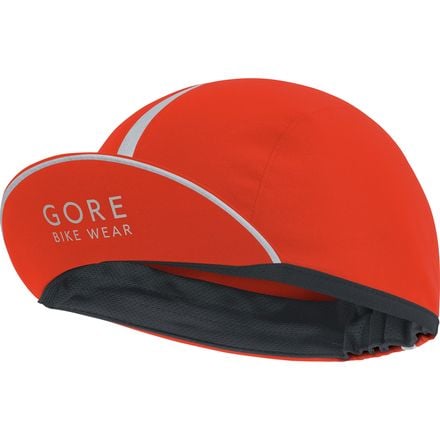 Gore Bike Wear - Equipe Light Cap