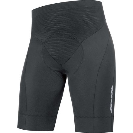 Gore Bike Wear - Oxygen 3.0+ Short - Men's