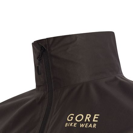 Gore Bike Wear - One Lady GTX Shakedry Bike Jacket - Women's