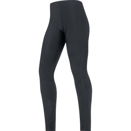 Gore Bike Wear - Element Lady Thermo Tights+ - Women's