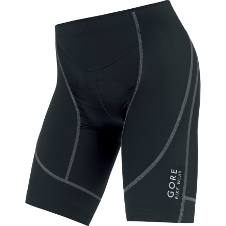 Leve Vitre 207 Interrupteur Bouton Lève-vitre Pour Citroën Jumper