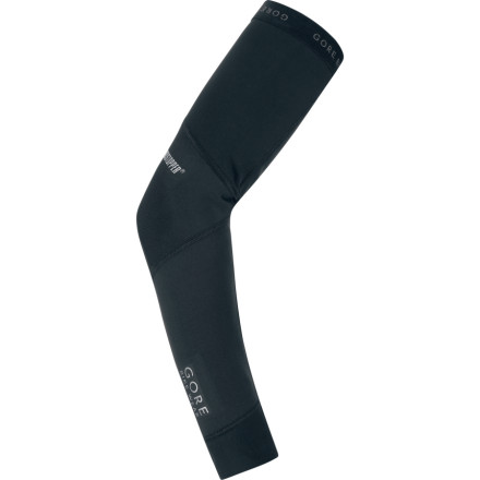 Gore Bike Wear - Universal SO Arm Warmers