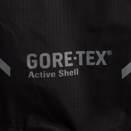 Gore Bike Wear - Fusion GT AS Jacket - Men's