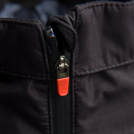 Gore Bike Wear - Fusion GT AS Jacket - Men's