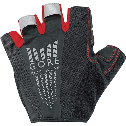 Gore Bike Wear - Xenon 2.0 Gloves - Men's