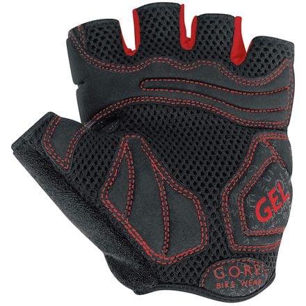 Gore Bike Wear - Xenon 2.0 Gloves - Men's