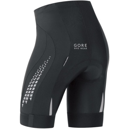 Gore Bike Wear - Xenon 2.0 Lady Tights Women's Shorts