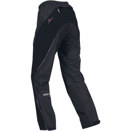 Gore Bike Wear - ALP-X 2.0 GT AS Long Pants