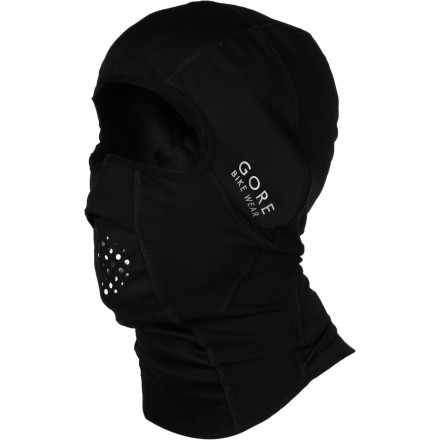 Gore Bike Wear Universal Balaclava - Bike