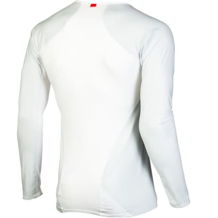 Gore Wear M Base Layer Thermo Long Sleeve Shirt