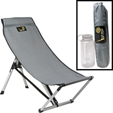 GCI Outdoor - Trail-Sling Ultralight