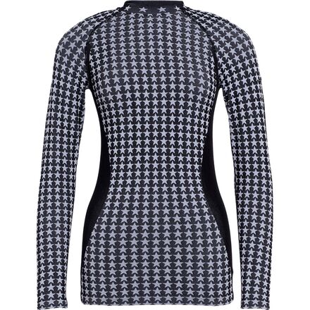 Goldbergh - Starlet Long-Sleeve Baselayer Top - Women's