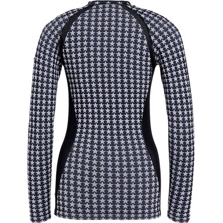 Goldbergh - Starlet Long-Sleeve Baselayer Top - Women's