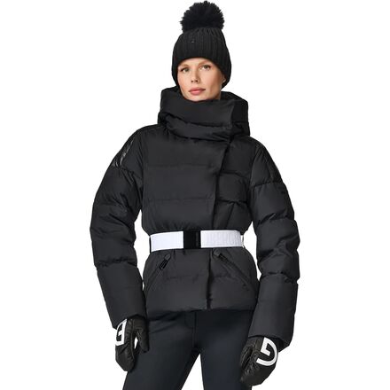 Bufera Ski Jacket - Women's