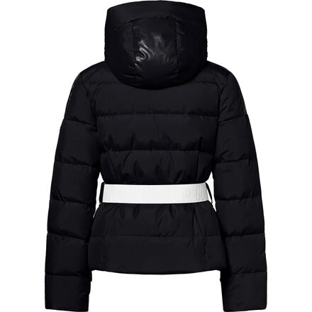 Goldbergh - Bufera Ski Jacket - Women's