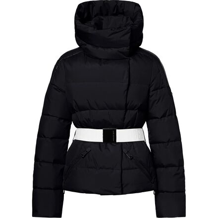 Goldbergh - Bufera Ski Jacket - Women's