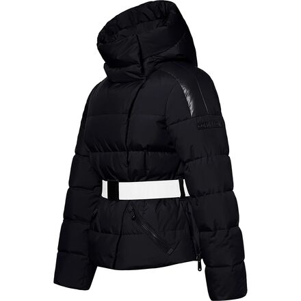 Goldbergh - Bufera Ski Jacket - Women's