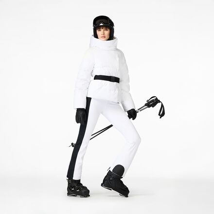 Goldbergh - Bufera Ski Jacket - Women's