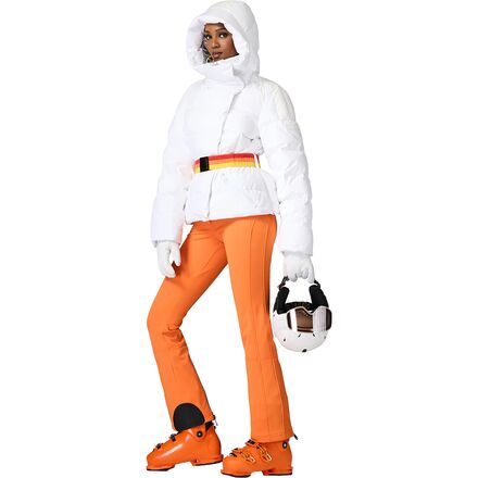 Goldbergh - Bufera Ski Jacket - Women's