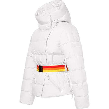 Goldbergh - Bufera Ski Jacket - Women's