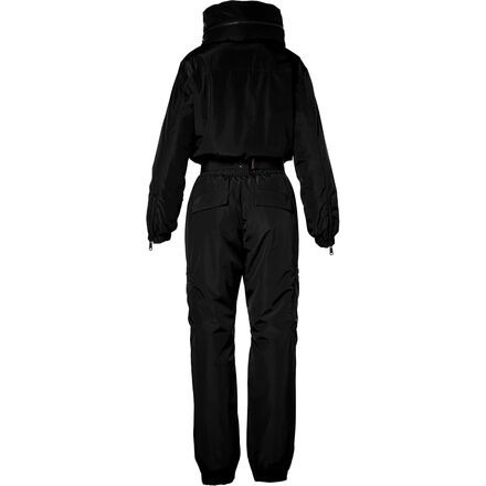 Goldbergh - Discover Ski Suit - Women's