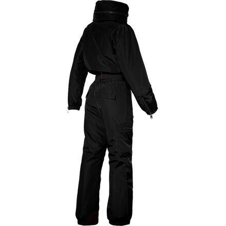 Goldbergh - Discover Ski Suit - Women's