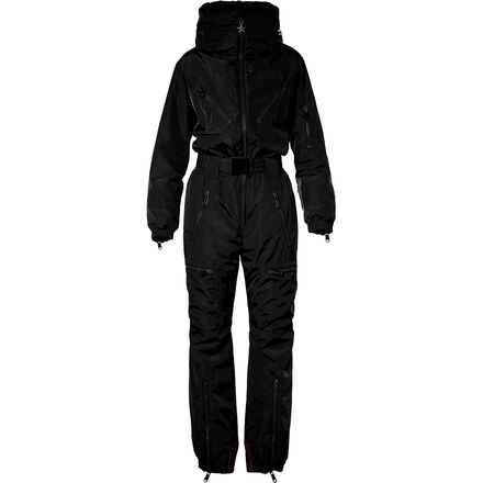 Goldbergh - Discover Ski Suit - Women's