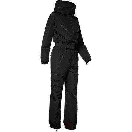 Goldbergh - Discover Ski Suit - Women's