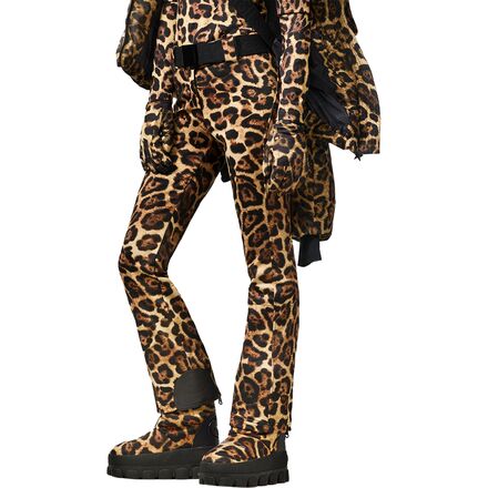 Minou Ski Pant - Women's