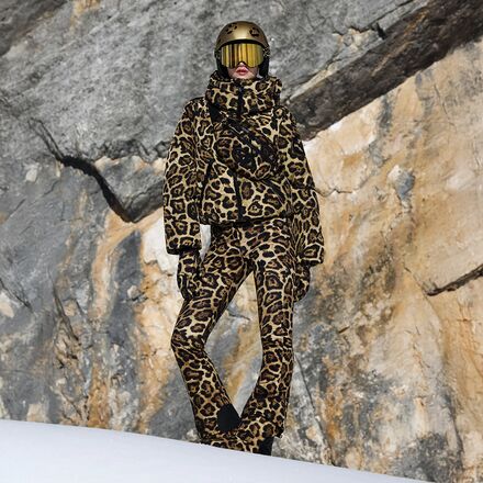 Goldbergh - Minou Ski Pant - Women's