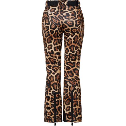 Goldbergh - Minou Ski Pant - Women's