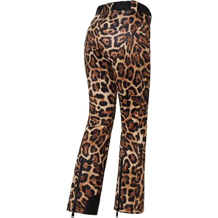 Goldbergh - Minou Ski Pant - Women's