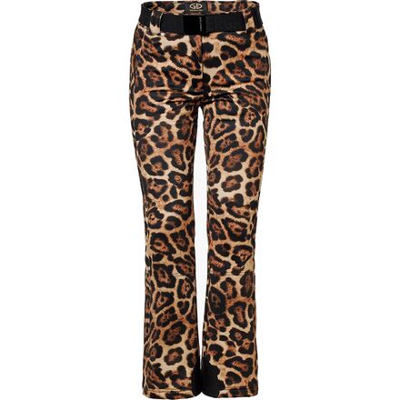 Goldbergh - Minou Ski Pant - Women's