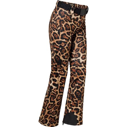 Goldbergh - Minou Ski Pant - Women's